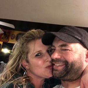 Meet your Posher, Kenda